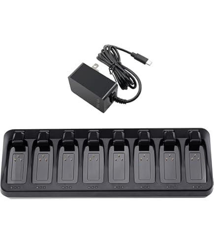 Amazon.com: takewell 4 Pcs Batteries for SRAM AXS/eTap System